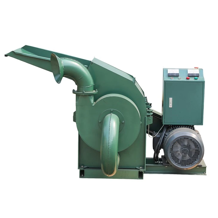 2026 3mm Asòti Vann nan Ti Mato Moulen Whatsapp:8615264530427
